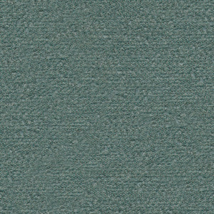 Kravet Contract 30156-35 by Kravet Contract Designer Fabric