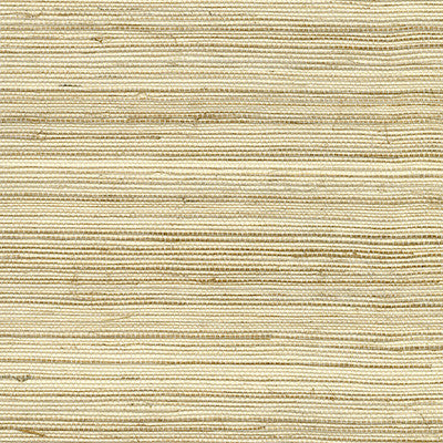 Kravet Design W3461-1611 by Kravet Design Designer Wallcovering