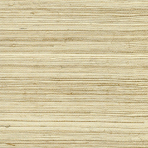 Kravet Design W3461-1611 by Kravet Design Designer Wallcovering