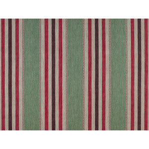 Albuquerque Verde Agua by Gaston Y Daniela Designer Fabric