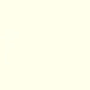 Kravet Basics 3782-1 by Kravet Basics Designer Fabric