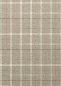 Islay Stone by Mulberry Designer Fabric