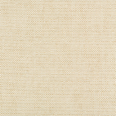 Kravet Contract 35132-116 by Kravet Contract Designer Fabric