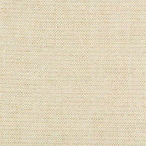 Kravet Contract 35132-116 by Kravet Contract Designer Fabric