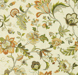 Kravet Basics Ingrid-324 by Kravet Basics Designer Fabric
