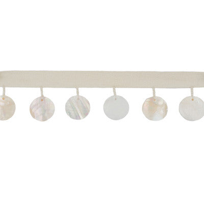 Kravet Design T30533-16 by Kravet Design Designer Trim