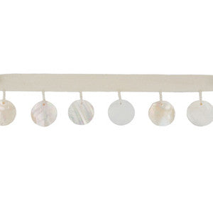 Kravet Design T30533-16 by Kravet Design Designer Trim