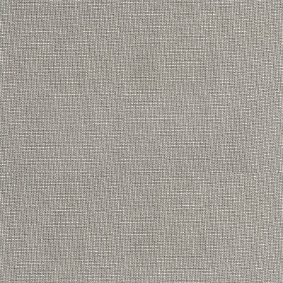 Kravet Basics 4290-11 by Kravet Basics Designer Fabric