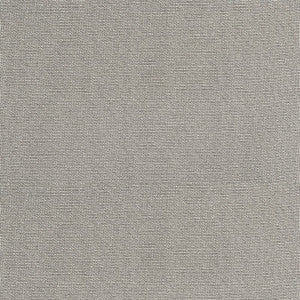 Kravet Basics 4290-11 by Kravet Basics Designer Fabric
