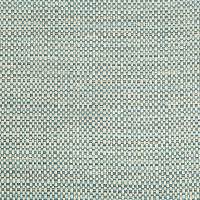 Kravet Contract 34746-52 by Kravet Contract Designer Fabric