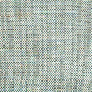 Kravet Contract 34746-52 by Kravet Contract Designer Fabric