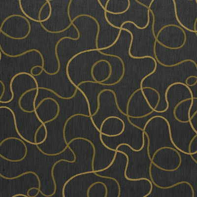 28434-6 by Kravet Basics Designer Fabric