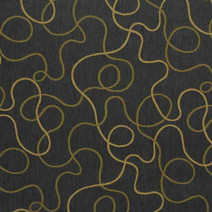 28434-6 by Kravet Basics Designer Fabric