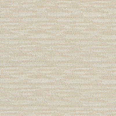 Playa Beach by Lee Jofa Modern Designer Fabric