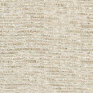 Playa Beach by Lee Jofa Modern Designer Fabric