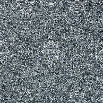 Kravet Design 35126-5 by Kravet Design Designer Fabric