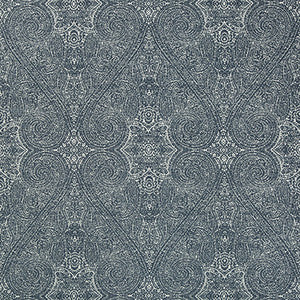 Kravet Design 35126-5 by Kravet Design Designer Fabric