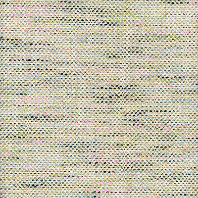 Delphini Shell by Kravet Couture Designer Fabric