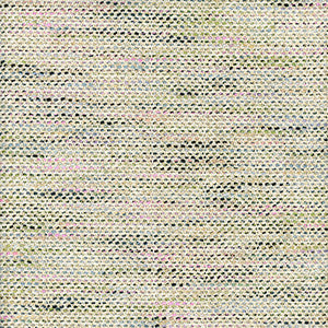 Delphini Shell by Kravet Couture Designer Fabric