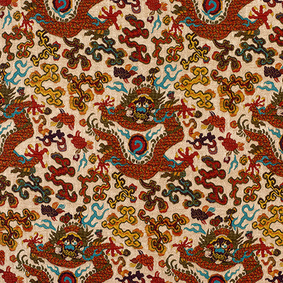 Kravet Couture 33820-312 by Kravet Couture Designer Fabric