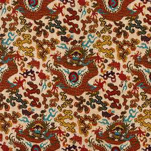 Kravet Couture 33820-312 by Kravet Couture Designer Fabric