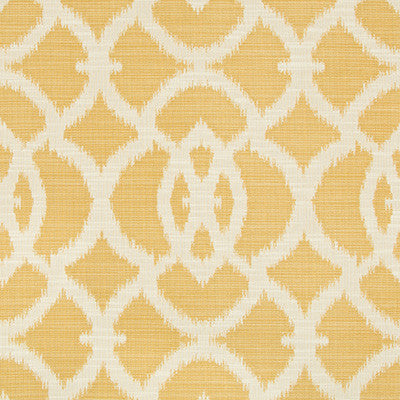 Kravet Design 34721-4 by Kravet Design Designer Fabric