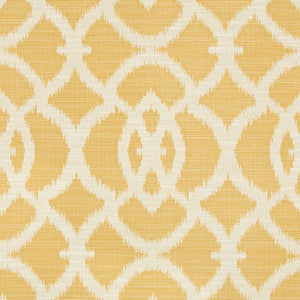 Kravet Design 34721-4 by Kravet Design Designer Fabric