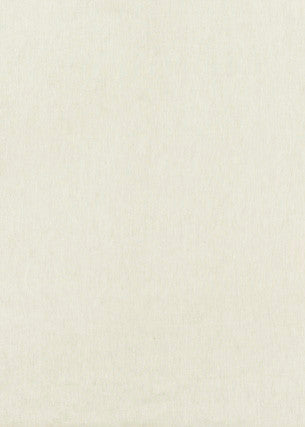 Billow Silver Birch by Threads Designer Fabric