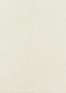 Billow Silver Birch by Threads Designer Fabric