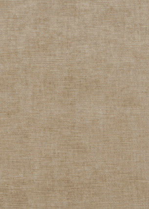 Essential Velvet Oatmeal by G P & J Baker Designer Fabric