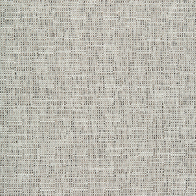 Kravet Smart 35518-121 by Kravet Smart Designer Fabric