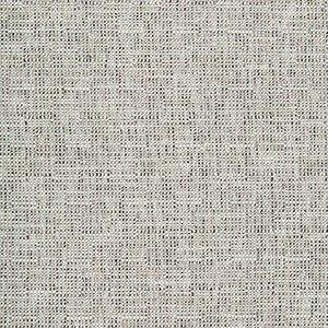 Kravet Smart 35518-121 by Kravet Smart Designer Fabric