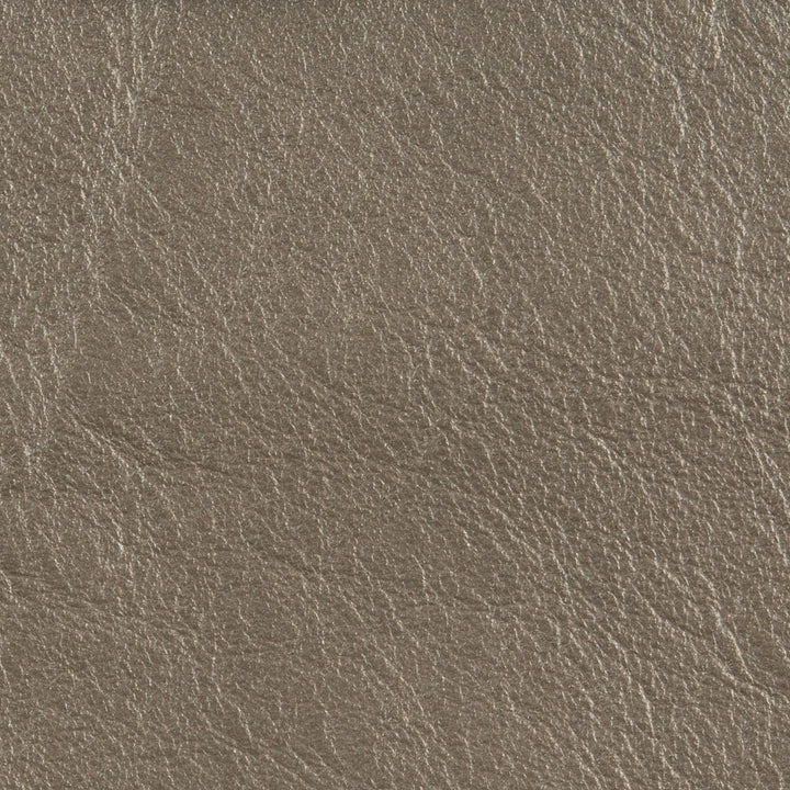 L-Country Platinum by Kravet Design Designer Fabric
