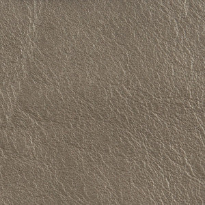 L-Country Platinum by Kravet Design Designer Fabric