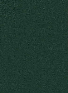 Kravet Design Fortune-3 by Kravet Design Designer Fabric