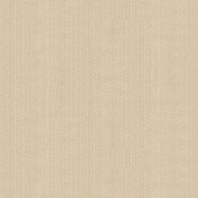 Kravet Contract 33353-1 by Kravet Contract Designer Fabric