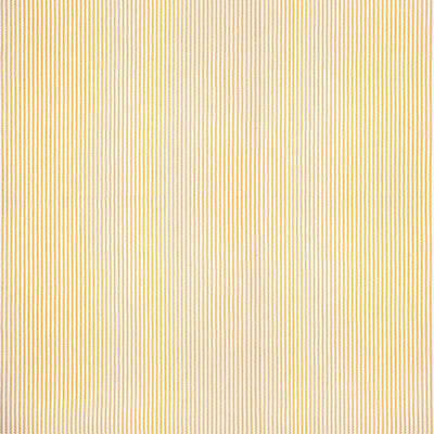 Laurence Amarillo by Gaston Y Daniela Designer Fabric