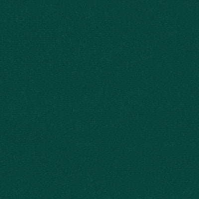 Kravet Design Versailles-E257080 by Kravet Design Designer Fabric