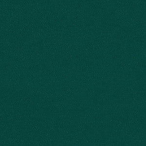 Kravet Design Versailles-E257080 by Kravet Design Designer Fabric
