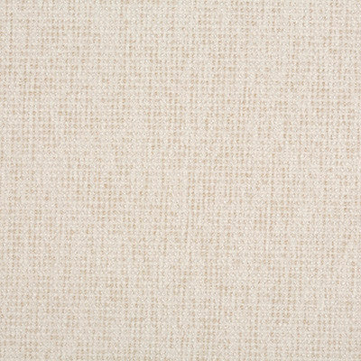 Kravet Contract 35116-111 by Kravet Contract Designer Fabric