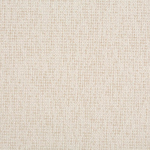 Kravet Contract 35116-111 by Kravet Contract Designer Fabric