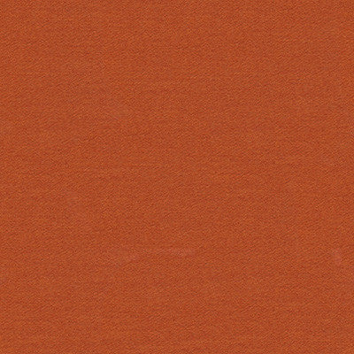 34238-24 by Kravet Design Designer Fabric