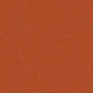 34238-24 by Kravet Design Designer Fabric