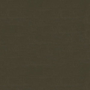 Kravet Couture 32950-2111 by Kravet Couture Designer Fabric