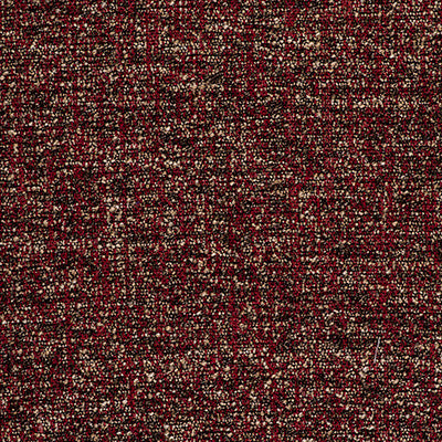 Telar Rojo by Gaston Y Daniela Designer Fabric
