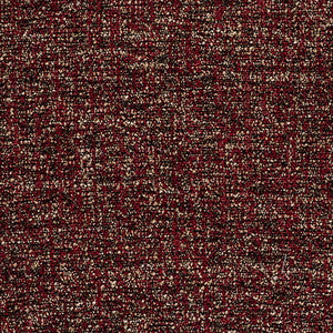 Telar Rojo by Gaston Y Daniela Designer Fabric