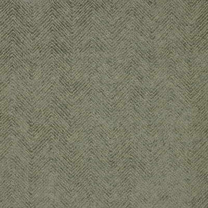Kravet Smart 28464-35 by Kravet Smart Designer Fabric
