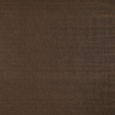 Alcala Oro/Viejo by Gaston Y Daniela Designer Fabric