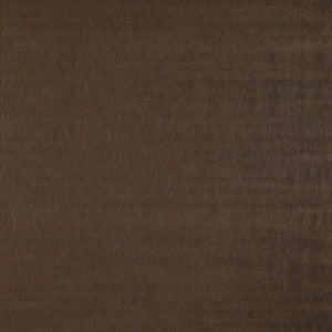 Alcala Oro/Viejo by Gaston Y Daniela Designer Fabric