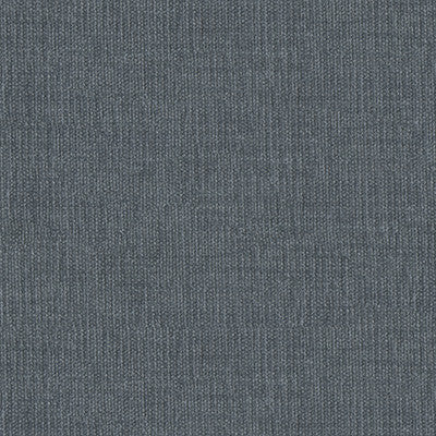 Kravet Smart 34959-505 by Kravet Smart Designer Fabric